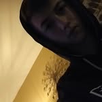 Steven viveiros - @stevenviveiros - Instagram