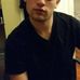 Steven Viveiros - Facebook