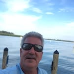 Steven Viveiros - @stevenviveiros420 - Instagram