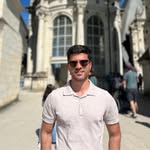 Steven Viveiros Alves - @stevenviveirosalves - Instagram