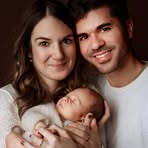 Steven Viveiros Alves - Facebook