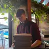 Steven Viveiros - @stevenviveiros0 - TikTok