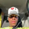NoPlayMoney_Vo💰💰💋😈 ✨👑 - @cooking_with_steve_vo - TikTok