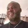 PrinceSteveTv - @stevevo3 - TikTok