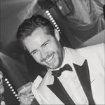 Stef van Vugt - @stevevoidmusic - Instagram