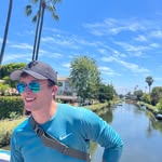 Stephen Voracek - @stevevoracek - Instagram