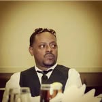 steve - @stevevo22 - Instagram