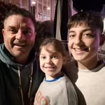 Steve Vaiopoulos - @stevevoppa - Instagram