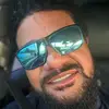 steve_vo1 - @steve_vo1 - TikTok