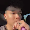 Steve Vo - @steveydvee - TikTok