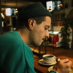 Steve Vogginger Photography - @steve_vogginger - Instagram
