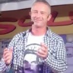 Steve Vogogna - @steve_vogogna - Instagram
