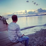 Steve vogts - @stevevogt3 - Instagram