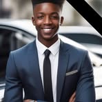 Steve Voks - Facebook