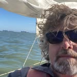 Steve Volk - @steve_volk - Instagram