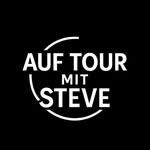 Steve Volke Photography - @steve_volke_photography - Instagram