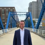 Steve Volkers - @stevevolkers - Instagram