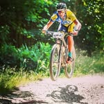 Steve von Bieberstein - @steve_von_bieberstein - Instagram