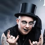 𝗦𝘁𝗲𝘃𝗲 von 𝗦𝗰𝗵𝘄𝗮𝗿𝘇𝗴𝗲𝘀𝗮𝗴𝘁 - @steve.von.schwarzgesagt - Instagram