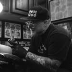 Steve VonRiepen - @stevevonriepen - Instagram
