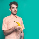 Steve Voss - @steve_voss_ - Instagram