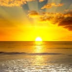 Steve Voste - Facebook