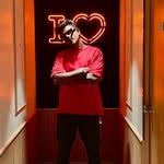 Steve Weezybby - @steve_von__official - Instagram