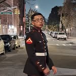 Steven. 🧍🏽‍♂️ - @stevevofficial_ - Instagram