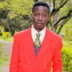 Steven Odera - @steve_vooh - Instagram