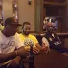stevevo172 - @stevevo172 - TikTok