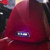 stevevo33 - @stevevo33 - TikTok