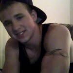 stevevo - @stevevo - Instagram