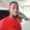 stevevo - @stevevo771 - TikTok