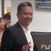 stevevo - @stevevo986 - TikTok