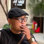 Võ Phước Hải - @steve__vo - Instagram