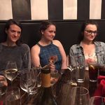 Steve Volkert - @volkert.steve - Instagram