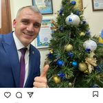 Steve Volkert - @steve_volke - Instagram