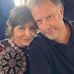 Steve Volkert - Facebook
