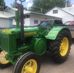 Steve Volkert - Facebook