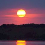 Steven Volkert - @steve1412 - Instagram