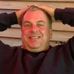 Steven Volkert - Facebook
