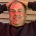 Steven Volkert - Facebook