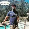 stevevolker - @stevevolker - TikTok