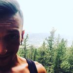 🇮🇹 STEVE  VOLPE 🇮🇹 - @steve_volpe7 - Instagram