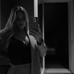 ste volpe - @stefaniavolpee - Instagram