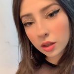 Ste Volpe - @stephany_volpe - Instagram