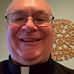 Stephen Volpe - Facebook