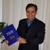 Steve Volpe - Facebook