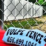 Steve Volpe - @gosolarmio - Instagram