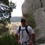 Steve Volpe - @tmsgrv16 - Instagram